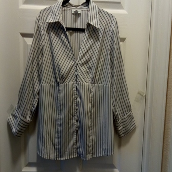 Motherhood maternity bundle - Picture 3 of 7